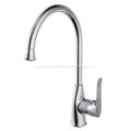 /msite/products/detail/productid/58867909/id/684949.html